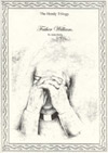 Father William
