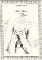 Father William - Book 3 of the Anita Hendy Trilogy