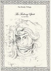 The Furlong Spirit, 