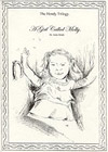 A Girl Called Molly